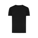 Iqoniq Brett recycled cotton t-shirt