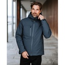 Men's Nostromo Thermal Shell