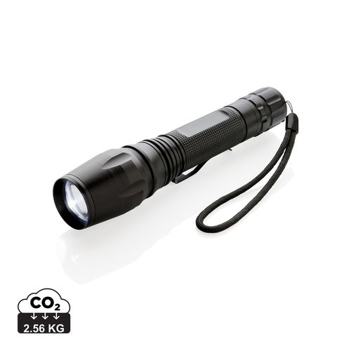 10W CREE zaklamp