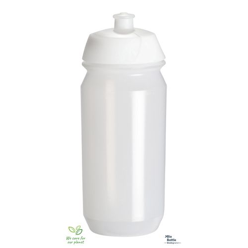 Eco Sports bottle Shiva bio 500ml