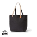 Bellroy Market Tote