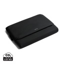 Bellroy Laptop Caddy 16"