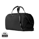 Bellroy Classic Weekender 45L