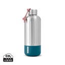 Black+Blum Explorer Insulated Bottle Large 850ml