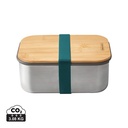 Black+Blum RVS Sandwichbox Groot