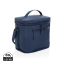 Sonny Aware™ RPET cooler bag