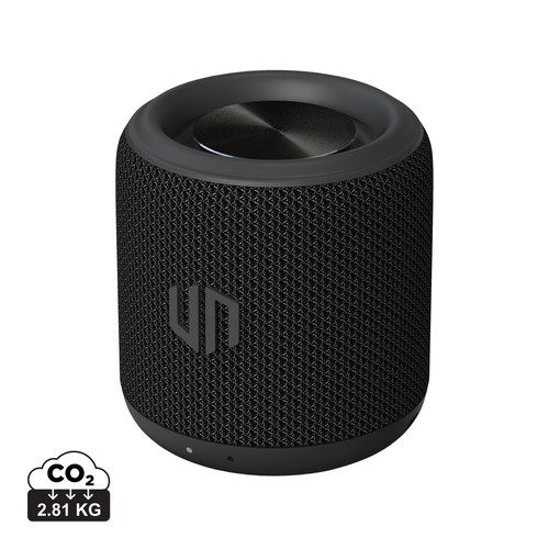 Urban Vitamin Oceanside RCS gerecycled plastic 3W speaker