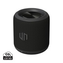 Urban Vitamin Oceanside RCS recycled plastic 3W speaker