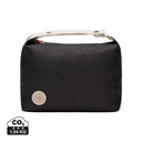 VINGA Sortino RCS toiletry bag