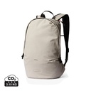 Bellroy Lite Daypack