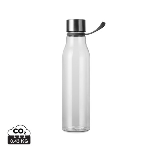 VINGA Lean RCS water bottle 800 ML