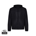 Iqoniq Logan recycled polyester lightweight jacket