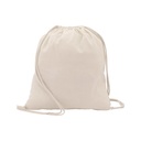 Drawstring bag Curtis