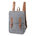 Rpet backpack Zakian