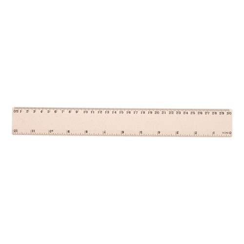 Ruler Whealer 30