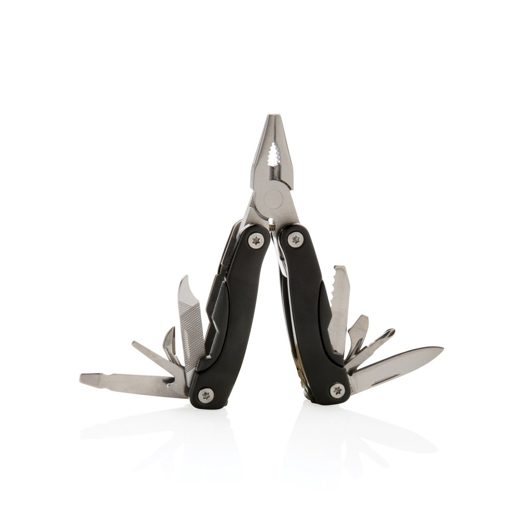 Fix mini multitool