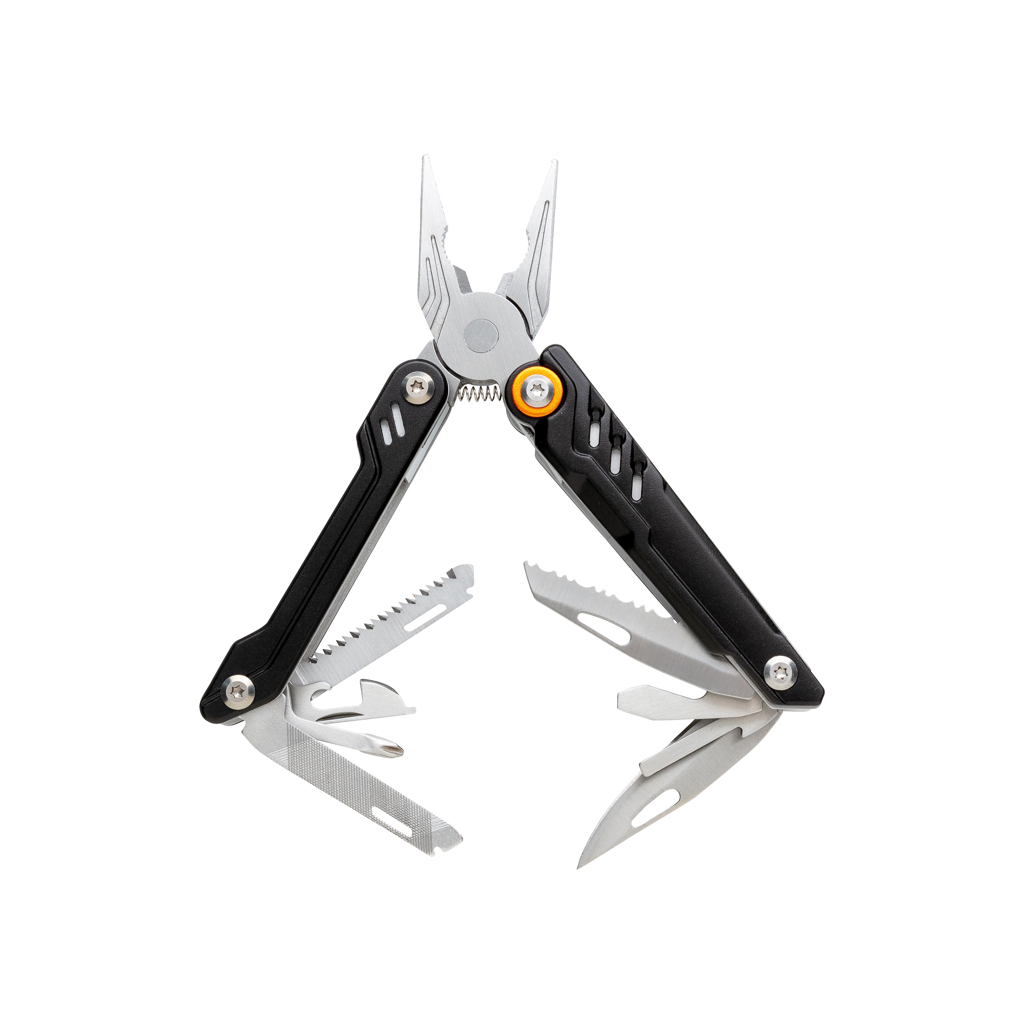 Excalibur multitool