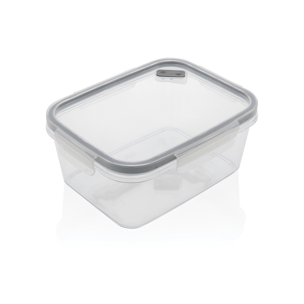 Tritan™ Renew herbruikbare lunchbox 1,5L gemaakt in EU