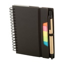 Notitieboek Reesy