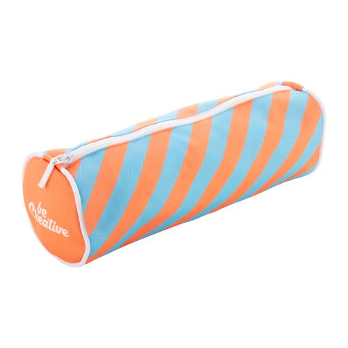 Custom Made Etui Roppy RPET