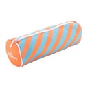 Custom Made Etui Roppy RPET