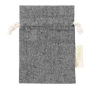 Katoenen Cadeauzakje Restry S