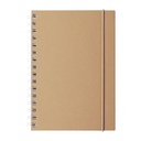 Notitieboek Spural
