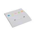 Memoblok Minok Plus