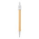 Spinner Balpen Sponner