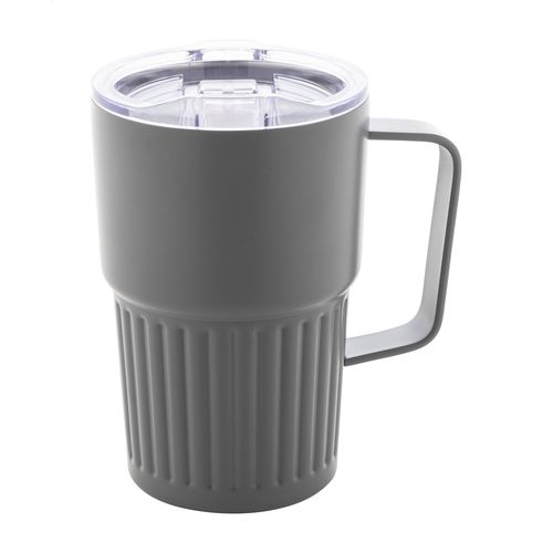 Thermosbeker Streaky Grab