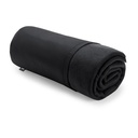 Rpet Polar Fleece Deken Nanda