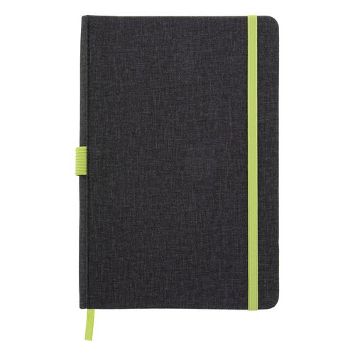 Notitieboek Andesite