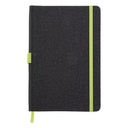 Notitieboek Andesite