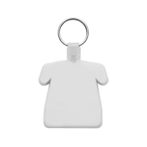Sleutelhanger Polo