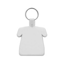 Sleutelhanger Polo