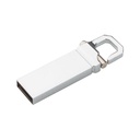 Usb Flash Drive Wrench