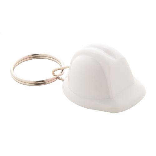 Sleutelhanger Bobby