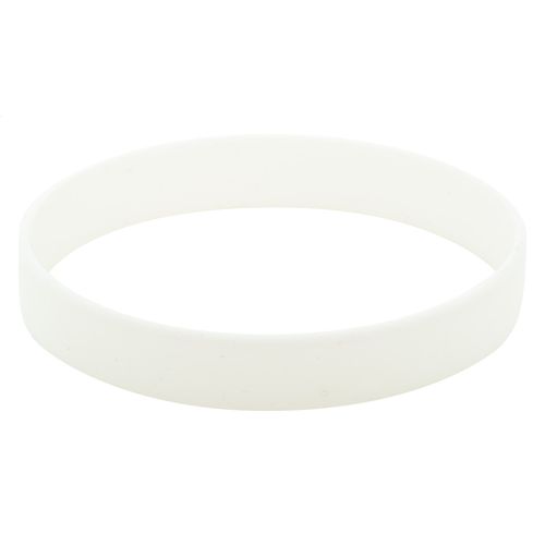 Siliconen Polsbandje Wristy