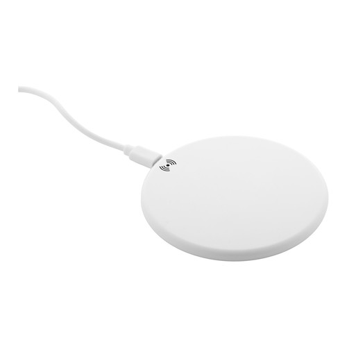 Rabs draadloze oplader Renergy