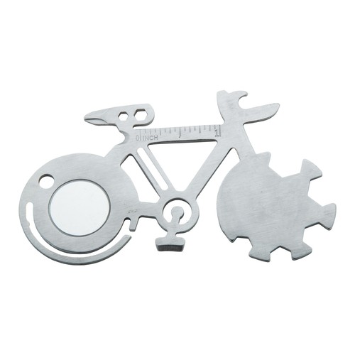 Multitool Coppi