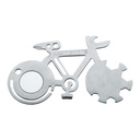 Multitool Coppi