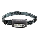 Oplaadbare koplamp Rexplorer