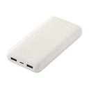 Powerbank Golblum