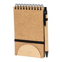 Notitieboek Marinix