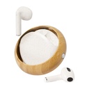 Bluetooth-oortelefoons Krofin