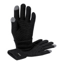 Rpet touchscreen handschoenen Demsey