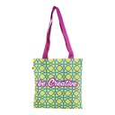 Custom made boodschappentas SuboShop Plus A