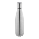 Geïsoleerde fles Reverest
