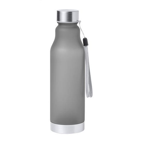 Rpet-Fles Dolba