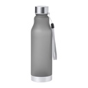 Rpet-Fles Dolba